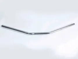 kierownica-srebrna-metalowa-do-mz-ts-250-producent-taiwan