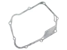 uszczelka-gumowa-dekla-sprzegla-atv-110-125-wysokiej-jakosci