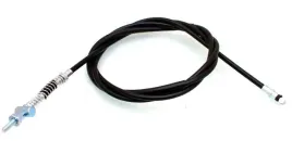 linka-hamulca-1900mm-do-skutera-zipp-quantum-2t-kompatybilna-z-zipp-quantu