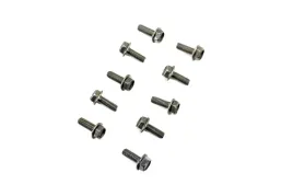 sruba-m6x15mm-do-mocowania-blotnika-tyl-skuter-gy6-zestaw-10szt