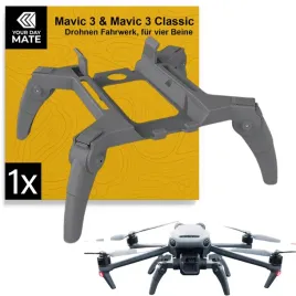 podwozie-dronow-1-zestaw-kompatybilne-z-dji-mavic-3-classic-landebeine-do