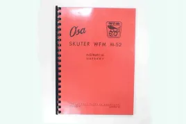 instrukcja-napraw-katalog-wfm-osa-m-52-broszura-w-jezyku-polskim