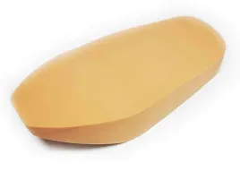 gabka-siedzenia-do-motocykla-junak-m10-wysokiej-jakosci-pianka-czarna