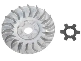 wariator-16mm-do-skuterow-2t-keeway-cpi-fabrycznie-nowy