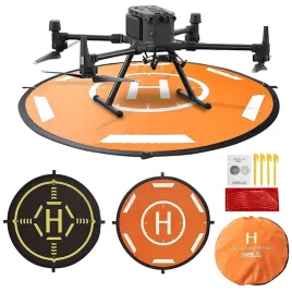 mmobiel-universal-drone-landing-pad-55-cm-216-cali-wodoodporna-mata-hep