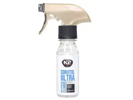 plyn-czyszczacy-k2-corotol-ultra-100ml-do-powierzchni-neutralny-zapach