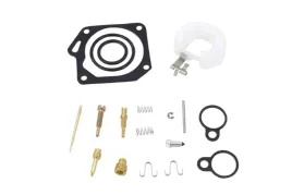 zestaw-naprawczy-gaznika-z-plywakiem-do-skuterow-yamaha-jog-aprilia