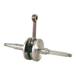 wal-korbowy-rms-minarelli-horizontal-50-10mm-do-aprili-beta-italjet-itp