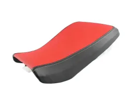 siedzenie-atv-125f-hunter-czerwone-nowy-model-hb-renomowanej-marki