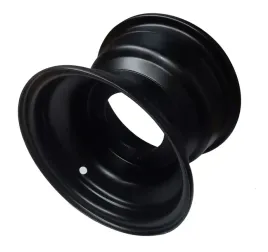 mocna-felga-8-cali-kolo-quad-atv-110-125-150-4-sruby-tyl-bashan-loncin-aeon