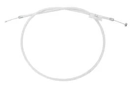 linka-gazu-motocyklowa-wsk-125-b1-biala-dwuramowka-trwala