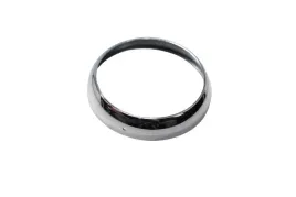 rama-reflektora-metaliczna-simson-sr2-czesc-motocyklowa