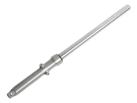 laga-przod-prawa-770x31mm-benzer-shaft-street-optymalna-klarownosc