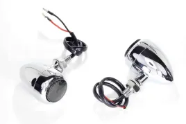 kierunkowskaz-led-ftc-2001-chrom-dymny-lewy-prawy