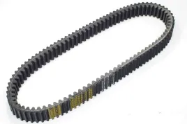 pasek-klinowy-kevlar-965x35x155-mm-premium-zamiennik-bando-gates