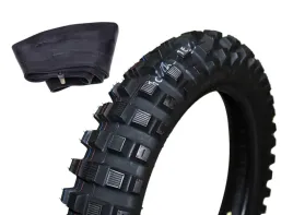 nowa-detka-opona-yuanxing-p82-3-50-16-110-90-16-cross-enduro-kostka-mz