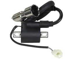 cewka-zaplonowa-elektroniczna-honda-yamaha-2t-nowa-czarna-latwa-instalac