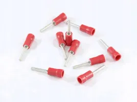 koncowki-iglowe-izolowane-1-9x12mm-przewody-0-5-1-5mm-10-szt
