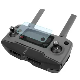 ochrona-ekranu-kontrolera-dji-mavic-2-2-opakowania-krystalicznie-czystego