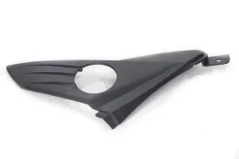 przedni-plastik-dekoracyjny-prawy-niebieski-bolt-y50-nowoczesny