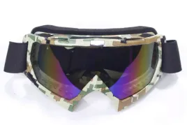 gogle-narciarskie-wb-p-14-czarny-anti-fog-na-sporty-zimowe