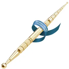 remos-sztyft-do-akupresury-i-meridianow-stal-szlachetna-13-cm-idealny-do