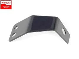 wspornik-stopu-stalowy-junak-ti-do-motocykli-nowy-srebrny-200g