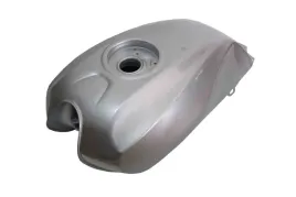 zbiornik-paliwa-metalowy-srebrny-5l-benzer-yankee-50-125-kompatybilny