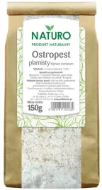 ostropest-mielony-plamisty-naturalny-herbata-ziolowa-150g-naturo
