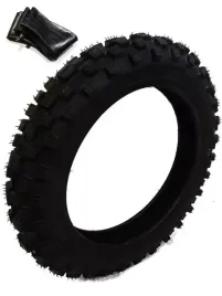 nowa-opona-yuanxing-p91-2-50-10-detka-cross-kostka-kxd-fc-moto-mocna