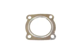 uszczelka-glowicy-silikonowa-kinroad-do-skuterow-chopper-czarna