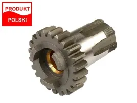 walek-zdawczy-motocyklowy-shl-w-stal-wzmocniona-polska-produkcja