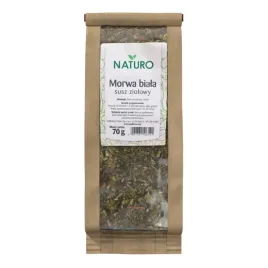 morwa-biala-susz-ziolowy-70g-naturo