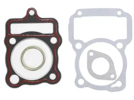 komplet-uszczelek-silnikowych-atv-200-ac-wysokogatunkowa-guma