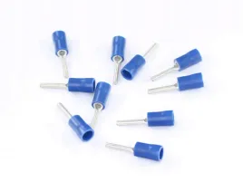 konektor-igielkowy-izolowany-1-9x12mm-zolty-do-przewodow-1-5-2-5mm-10-szt