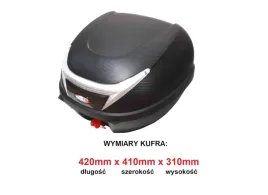 kufer-centralny-motocyklowy-duzy-czarny-skuter-ym-835-tworzywo-zamek