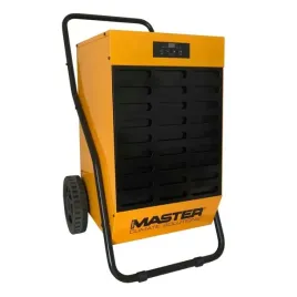 kondesnacyjny-osuszacz-powietrza-master-dh-92