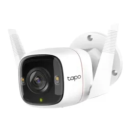 tapo-c320ws-kamera-cylindryczna-bialy-256-gb-2k-qhd-nachtsicht-bewegung