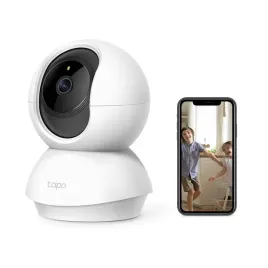 tp-link-tapo-c210-wlan-ip-kamera-do-monitoringu-3mp-2-drozne-audio-nocna-wi
