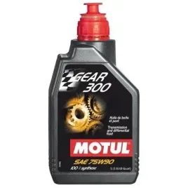 olej-przekladniowy-motul-gear-300-75w90-1l-gl4-gl5-do-skrzyni-dyfra