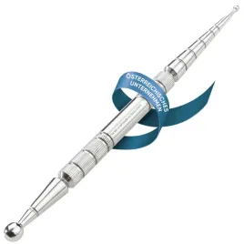 remos-sztyft-do-akupresury-i-meridianow-stal-szlachetna-13-cm-profesjonal