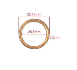 uszczelka-miedziana-tlumika-do-atv-70-110-125-czesci-mechaniczne