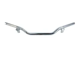 kierownica-chromowana-jawa-175-250-typ-353-354-356-z-gwintami-duells-di