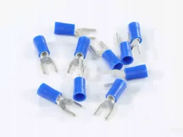 koncowka-widelkowa-izolowana-m4-4-3mm-1-5-2-5mm-metal-10-sztuk-niebieska