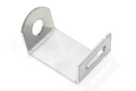 uchwyt-tlumika-stalowy-junak-cygaro-mocowanie-silnika-motoryzacja