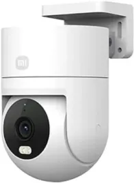 xiaomi-kamera-zewnetrzna-cw300-2560p-ip66-ai-noktowizor-360-bialy-najlep