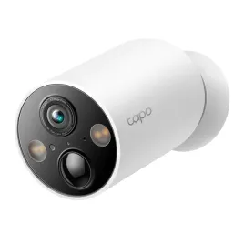 tapo-c425-kamera-bialy-2k-qhd-10000mah-akku-or-wetterfest-or-ai-erkennung-or-k