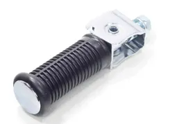 podnozek-motocyklowy-chromowany-pasazera-mz-125-150-250-oryginal-prl