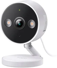 tp-link-tapo-c120-kamera-do-monitoringu-wewnatrz-i-na-zewnatrz-2k-ip66-z-al