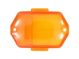 klosz-plastikowy-kwadratowy-pomaranczowy-do-kierunkowskazu-mz-simson